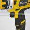 14.4V DC New Design Mobile Power Supply Lithium Battery Cordless Drill