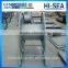 CB/T 3468-1992 Marine Mooring Rope Reel Steel Wire Reel
