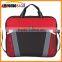 Wholesale cheap 12.5 inch laptop bag