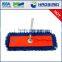 Changzhou smart magic catch mop