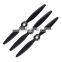 6PCS Original YUNEEC TYPHOON H480 Propellers blade for Typhoon H RC drone Quadcopter