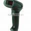 NT-2028 Hotsales Wireless Laser Barcode Scanner