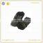 3K carbon fiber roll wrapped tube 15*13*150mm,250mm,350mm,450mm