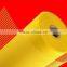 Alkali-resistant Fiberglass Mesh/Standard Fiberglass Mesh/Reinforced Fiberglass Mesh