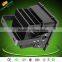 UL listed 3years warranty high power led outdoor stadium lighting with handle