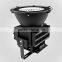 Phase change heatsink 300W LED high bay light