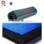 rolling mat, Judo Mat, Team Cheerleading mat,flex roll mats