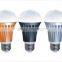 High-quality LED gifts of Energy Saving Led Bulb Made in China IP65 waterproof 3w led buld light