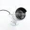 1080p Wireless CCTV Camera wifi security camera with sound