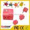 2016 High quality travel adapter universal(148-2)