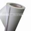 Hot sale high quality self adhesive paper roll