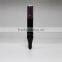 Rechargeable Professional Digital Permanent Makeup Derma Pen