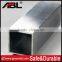 Competitive prices stainless steel tube