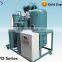 TOP High Grade Usable Waste Diesel Oil Recycling Disposal Equipment