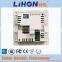 Hot sale wifi mini usb wall mount indoor wireless access point