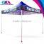 China good quality trade show event tent for sale