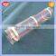 Hot Sale Quartz Crystal Tubes for Heater