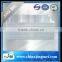 aluminum Sheets 6061 t42 T6