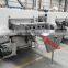 QZK1300M5 1300mm Program Control Polar Guillotine