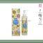 50g best selling hand moisture cream product with silver tube