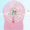 rechargeable mini handy fan