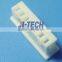 molex 1.25mm pitch7 pin 51021 series 51021-0700 housing wire to wire and wire to board connector