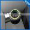 Rubber power steering oil seal in factory price for high quality