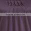 Ladies DECO tops shirts for women sexy dress