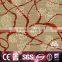 New Design Hand Tufted Banquet Carpet