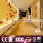 Hot Sale Best Quality Hotel Corridor Carpet