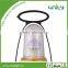 Energy Saving Multi-purpose Portable Rechargeable Camping Lamp