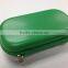 GC-Supply different color choice hard eva compact box for cosmetics