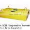 Series RCYB Suspension Permanent Magnetic Iron Separator