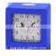 hot sale product table clock for home decor