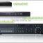 LS VISION 64Ch Dvr 1080P Nvr Network Video Recorder