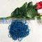 Floral Rubber Band - Fashion Rubber Bands - Latex Rubber Band