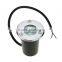 2016 led uplights 3w led underground light inground light IP67 stainless steel cover