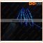 Micro USB Cable With Led Light USB Cable Led USB Cable For cellphone