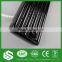 110v Infusion far infrared ceramic heater 400w for plastic machinery
