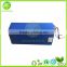 48 volt electric bicycle lifepo4 battery 30ah