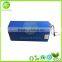 E-bike Battery lifepo4 Battery Pack 60v 20ah