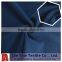 88% polyester thermolite 12% lycra jersey fleece fabric with permanent wicking and warming