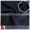 100% polyester full dull wicking birdeye fabric with UV-cut
