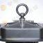 IP65 led highbay light sz high bay led light fixture,80w led high bay light sz