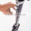 Made in China 2 wheel electric scooter