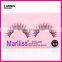 2013 new products wholesale false eyelashes 818#