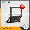 High Bright 10W Sensor LED Floodlight