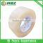 Offer Printing Design Printing and Acrylic Adhesive security adhesive tape