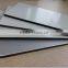 Metal Facade Cladding Wall Decorative Aluminum Composite Acm Panel