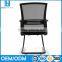 Factory wholesale office furniture cheap mesh office waiting chair